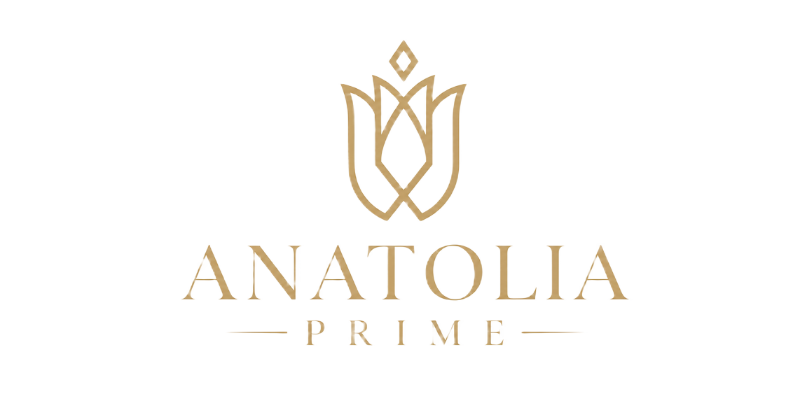 Anatolia Prime logo