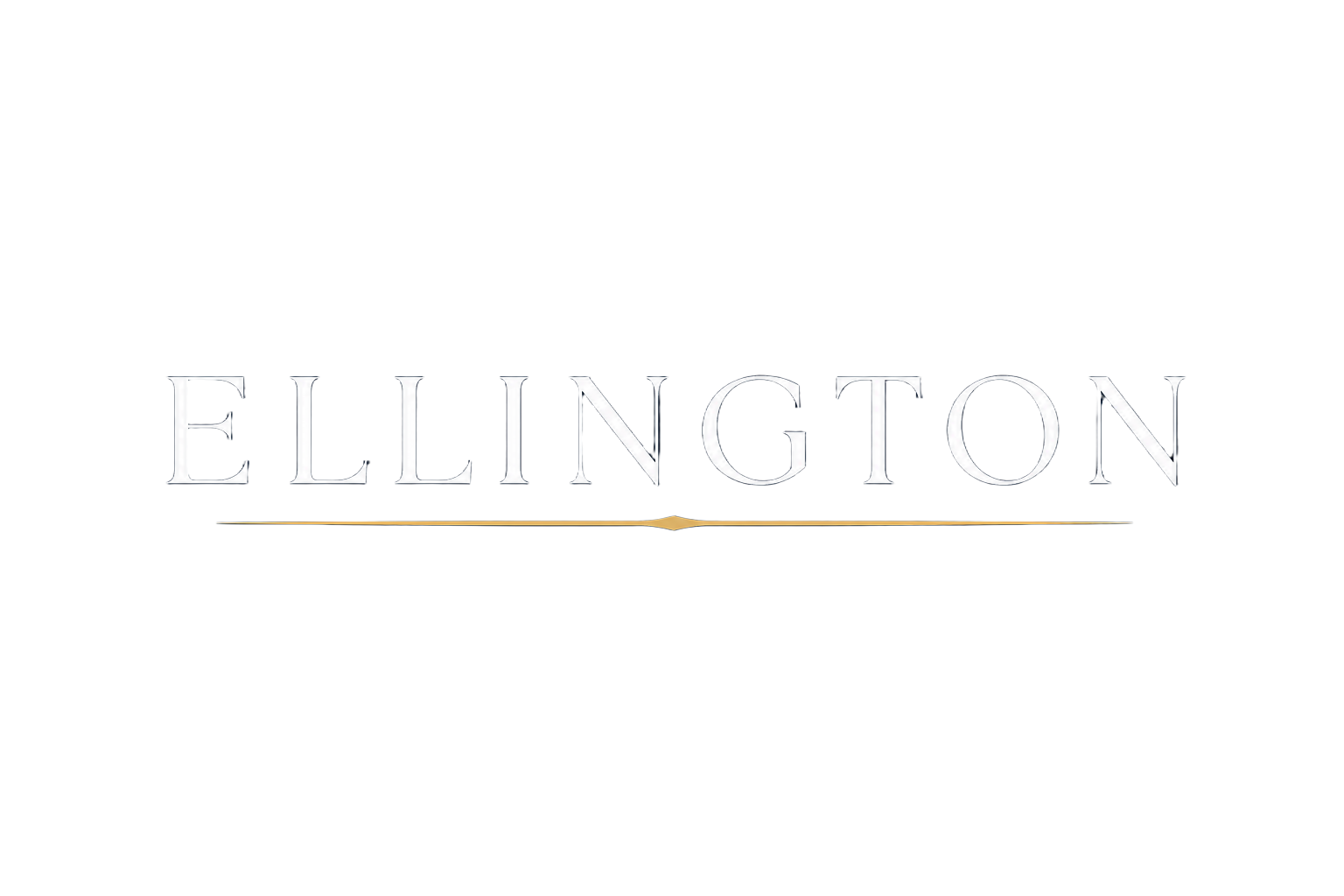 Ellington Properties