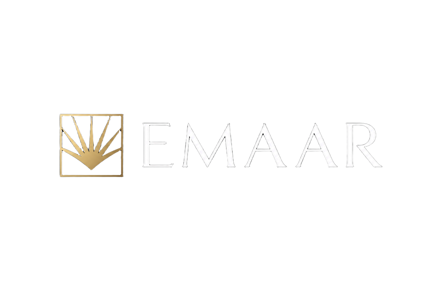 EMAAR