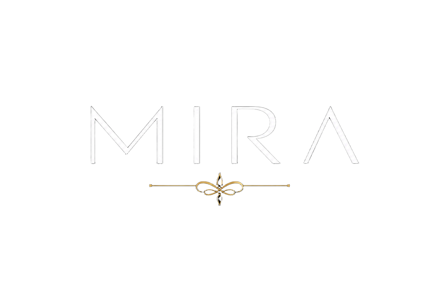 Mira Developments