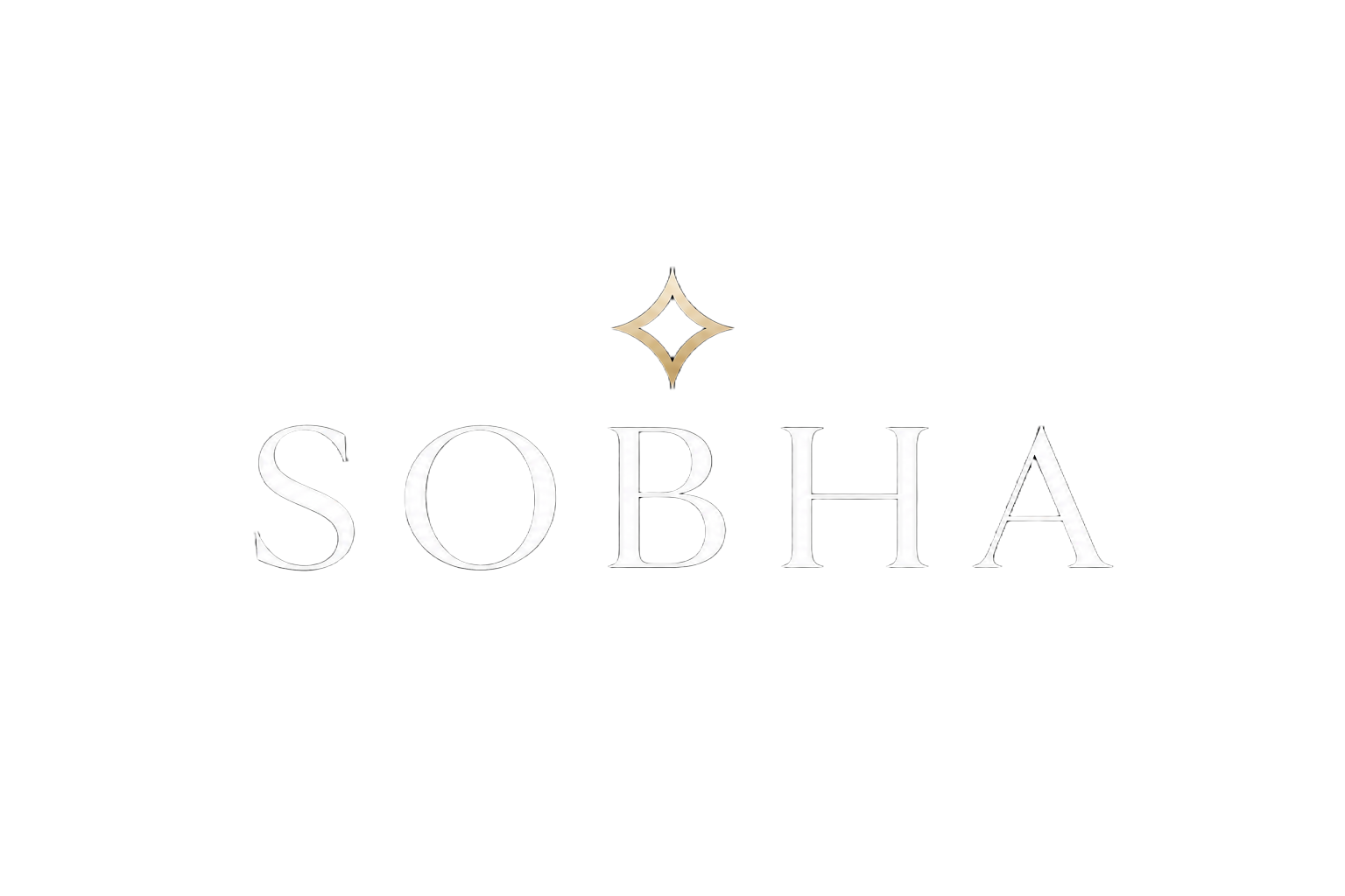 Sobha Realty