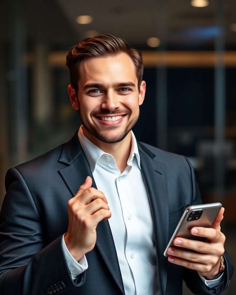 Selin Aydın